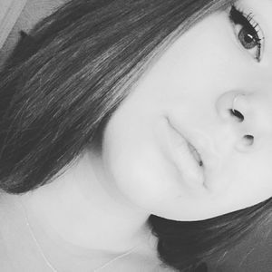 Meet your Posher, Sami